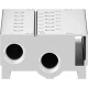 Плита для блочного монтажа Festo VABM-B10-30S-G12-5-P3