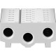 Плита для блочного монтажа Festo VABM-B10-30S-G12-5