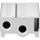 Плита для блочного монтажа Festo VABM-B10-30S-G12-7-P3
