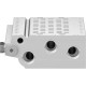 Коллектор Festo VABM-L1-10HW-G18-9