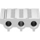 Коллектор Festo VABM-L1-10S-G18-10