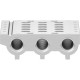 Коллектор Festo VABM-L1-10S-G18-5