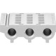 Коллектор Festo VABM-L1-10S-G18-7