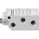 Коллектор Festo VABM-L1-10W-G18-7