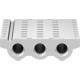 Коллектор Festo VABM-L1-14S-G14-10