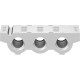 Коллектор Festo VABM-L1-14S-G14-3