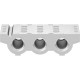 Коллектор Festo VABM-L1-14S-G14-4