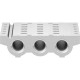 Коллектор Festo VABM-L1-14S-G14-6