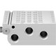 Коллектор Festo VABM-L1-14W-G14-10