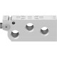 Коллектор Festo VABM-L1-14W-G14-2