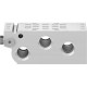 Коллектор Festo VABM-L1-14W-G14-3