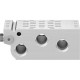 Коллектор Festo VABM-L1-14W-G14-4