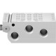 Коллектор Festo VABM-L1-14W-G14-5