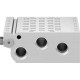 Коллектор Festo VABM-L1-14W-G14-7