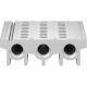 Коллектор Festo VABM-L1-18S-G38-9