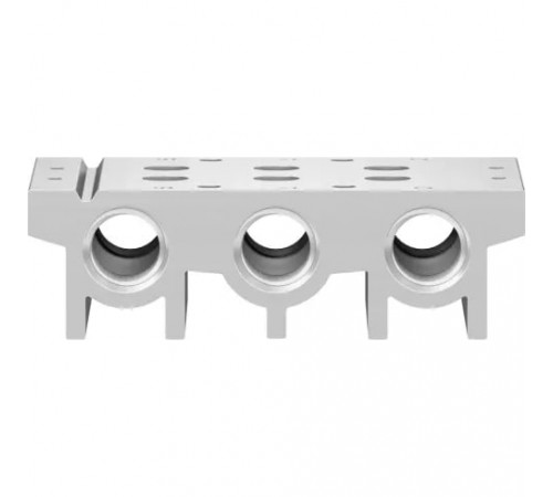Коллектор Festo VABM-L1-18S-G38-2