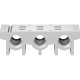 Коллектор Festo VABM-L1-18S-G38-3