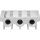 Коллектор Festo VABM-L1-18S-G38-7