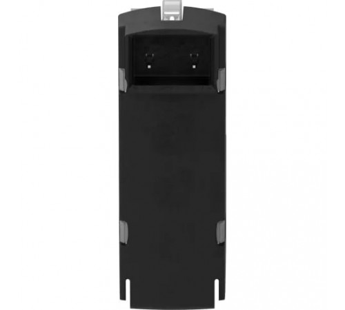 Электрическая плита Festo VAVE-L1-1VH2-LP