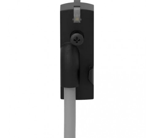 Электрическая плита Festo VAVE-L1-1VK6-LP