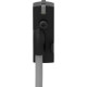 Электрическая плита Festo VAVE-L1-1VK6-LP