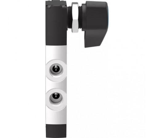 Переключаемый клапан Festo VHEF-ES-B52-N14