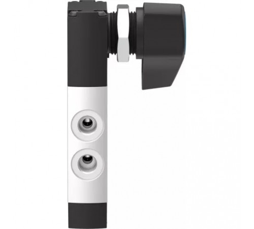 Переключаемый клапан Festo VHEF-ES-B53C-G18
