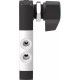 Переключаемый клапан Festo VHEF-ES-B53C-G18