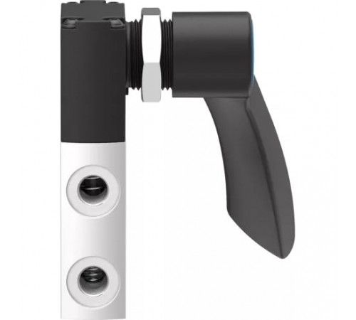 Ручной клапан Festo VHEF-HST-M32-M-N18