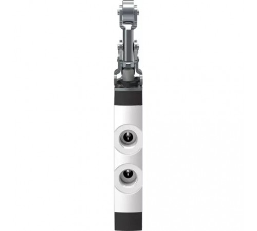 Распределитель с роликовым рычагом Festo VMEF-K-M52-M-G14