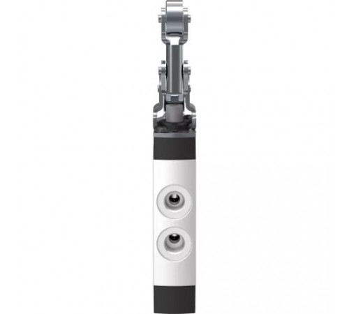 Распределитель с роликовым рычагом Festo VMEF-K-M52-M-G18