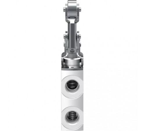 Распределитель с роликовым рычагом Festo VMEF-KT-M32-M-G14