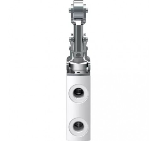 Распределитель с роликовым рычагом Festo VMEF-KT-M32-M-G18