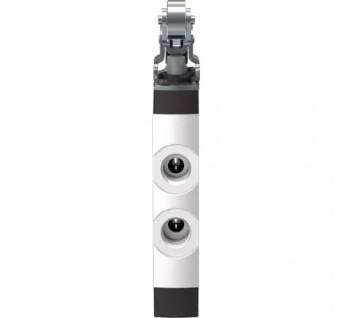 Распределитель с роликовым рычагом Festo VMEF-R-M52-M-G14