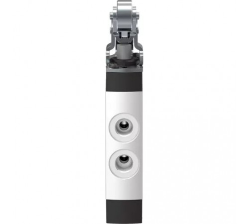 Распределитель с роликовым рычагом Festo VMEF-R-M52-M-G18