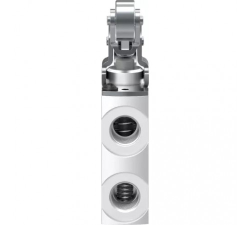 Распределитель с роликовым рычагом Festo VMEF-RT-M32-M-G14