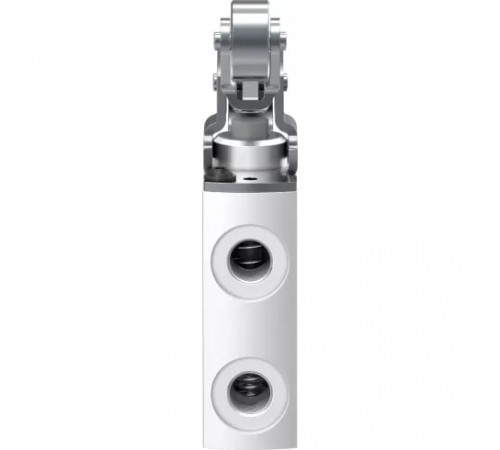 Распределитель с роликовым рычагом Festo VMEF-RT-M32-M-N18