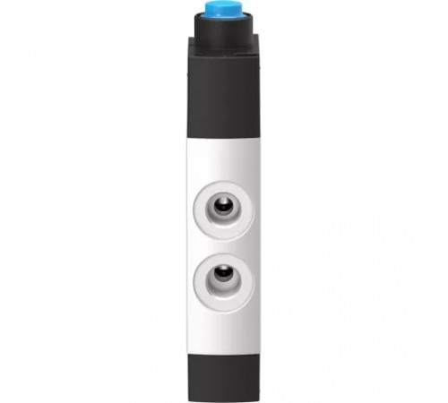 Нажимной распределитель Festo VMEF-SC-M52-M-G18