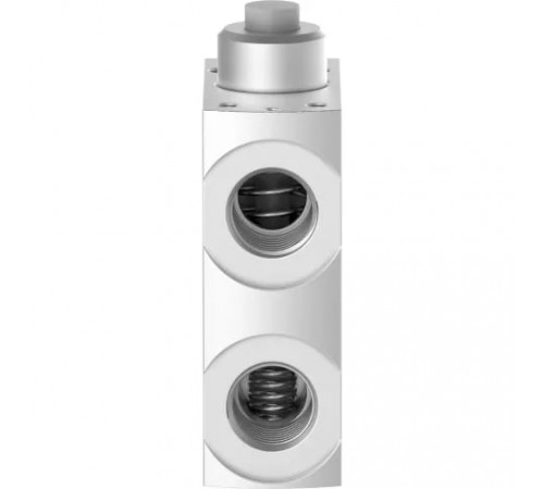 Нажимной распределитель Festo VMEF-ST-M32-M-G14