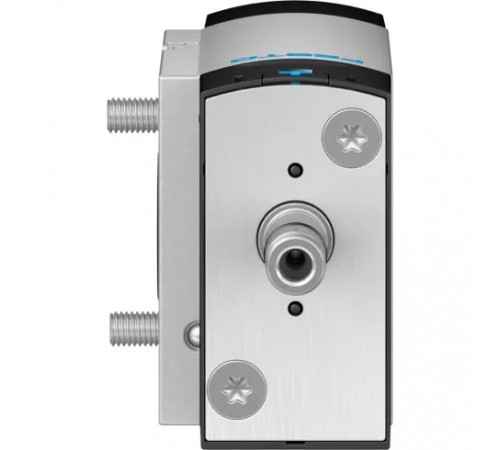Распределитель с электромагнитным управлением Festo VSNC-FC-M52-MD-G14-F8