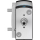 Распределитель с электромагнитным управлением Festo VSNC-FC-M52-MD-G14-F8