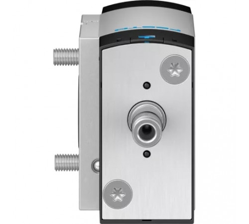 Распределитель с электромагнитным управлением Festo VSNC-FC-M52-MD-G14-FN
