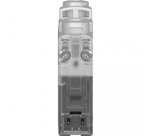 Распределитель с электромагнитным управлением Festo VUVG-BK10-T32C-AT-F-1H2L-S