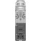 Распределитель с электромагнитным управлением Festo VUVG-BK10-T32C-AT-F-1H2L-S