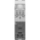 Распределитель с электромагнитным управлением Festo VUVG-BK10-M52-AT-F-1H2L-S
