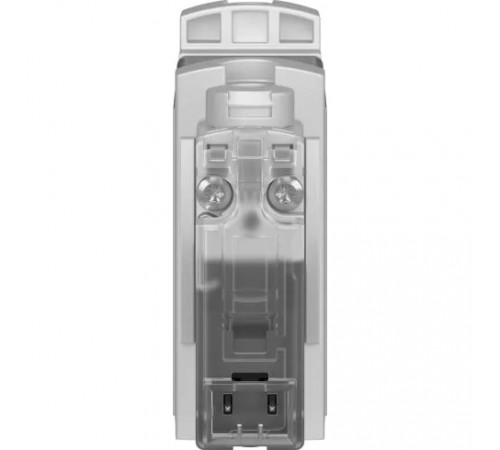Распределитель с электромагнитным управлением Festo VUVG-BK14-B52-T-F-1H2L-S