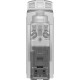 Распределитель с электромагнитным управлением Festo VUVG-BK14-B52-T-F-1H2L-S