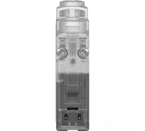 Распределитель с электромагнитным управлением Festo VUVG-LK10-B52-T-M5-1H2L-S