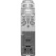 Распределитель с электромагнитным управлением Festo VUVG-LK10-B52-T-M5-1H2L-S