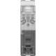 Распределитель с электромагнитным управлением Festo VUVG-LK10-M52-AT-M5-1H2L-S